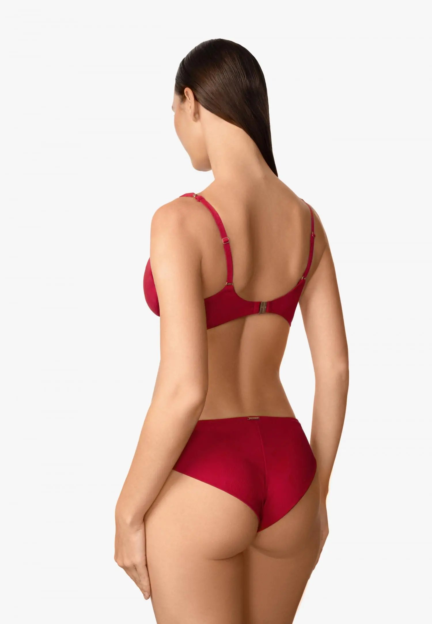 Верх купальника L2615-Y-872 Marc & André